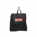 shopping bag