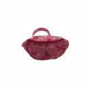 waist bag