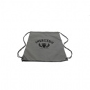 drawstring bag