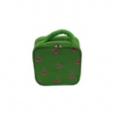 lunch bag