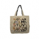 shopping bag