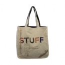 shopping bag