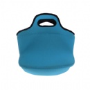 tote cooler bag